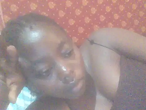 sexygrace1 online show from March 11, 2026, 5:12 am