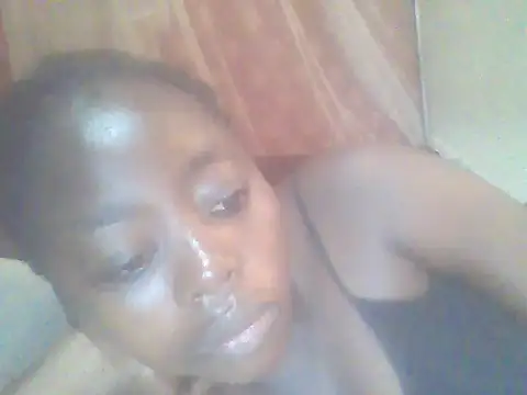 sexygrace1 online show from January 7, 2026, 7:24 am