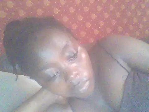 Snapshot of sexygrace1 chatting on February 18, 2026, 11:39 am sexygrace1 online show from February 18, 2026, 11:39 am