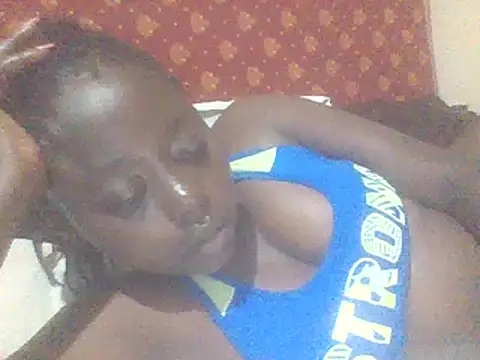 sexygrace1 online show from July 6, 2026, 5:03 am