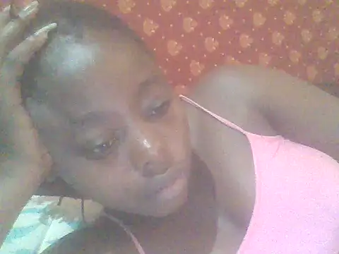 Snapshot of sexygrace1 chatting on February 26, 2026, 4:56 am sexygrace1 online show from February 26, 2026, 4:56 am