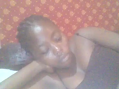 Snapshot of sexygrace1 chatting on March 3, 2026, 4:52 am sexygrace1 online show from March 3, 2026, 4:52 am