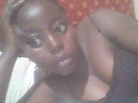 sexygrace1 online show from July 9, 2026, 5:08 am