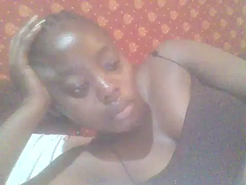 Snapshot of sexygrace1 chatting on March 2, 2026, 5:19 am sexygrace1 online show from March 2, 2026, 5:19 am