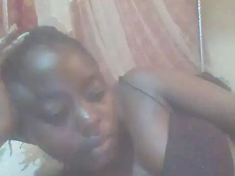 Snapshot of sexygrace1 chatting on February 3, 2026, 7:02 am sexygrace1 online show from February 3, 2026, 7:02 am