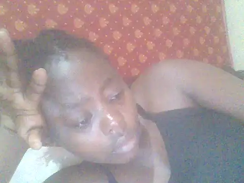 Snapshot of sexygrace1 chatting on February 20, 2026, 4:53 am sexygrace1 online show from February 20, 2026, 4:53 am