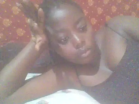 sexygrace1 online show from March 17, 2026, 4:37 am