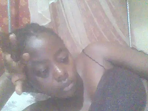 Snapshot of sexygrace1 chatting on February 3, 2026, 3:15 am sexygrace1 online show from February 3, 2026, 3:15 am