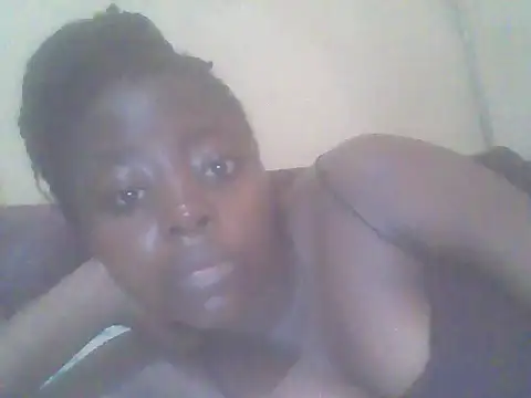 sexygrace1 online show from November 11, 2025, 9:15 am