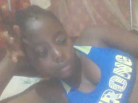 Snapshot of sexygrace1 chatting on February 6, 2026, 4:30 am sexygrace1 online show from February 6, 2026, 4:30 am