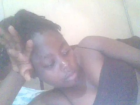 sexygrace1 online show from November 10, 2025, 4:39 am