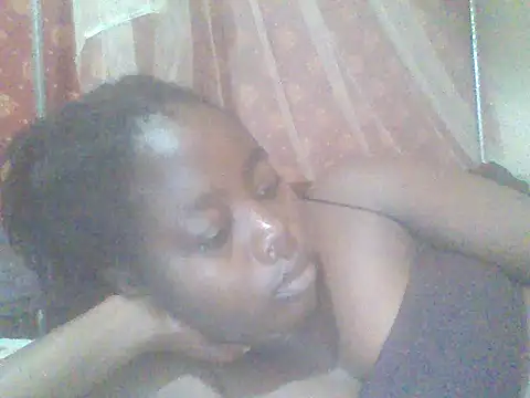 Snapshot of sexygrace1 chatting on February 13, 2026, 4:23 am sexygrace1 online show from February 13, 2026, 4:23 am