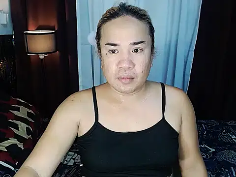 Snapshot of Bigdirtynipples chatting on May 8, 2026, 3:43 am Bigdirtynipples online show from May 8, 2026, 3:43 am