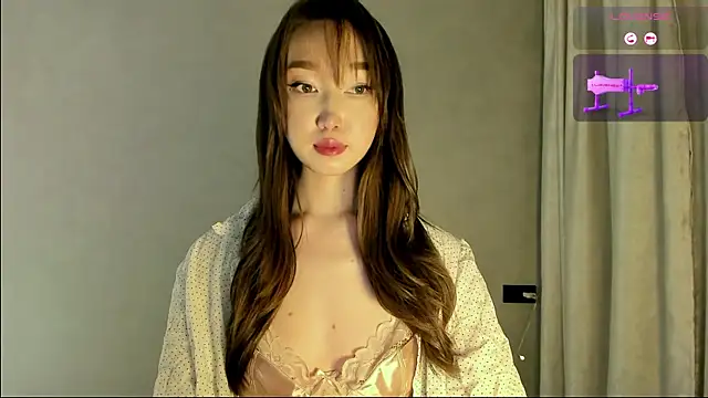  luna 022 online show from February 20, 2026, 1:24 pm