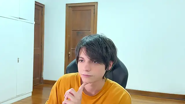 SasukeUhchiaa online show from September 11, 2025, 8:25 am