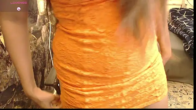 sexyrihana1 online show from March 13, 2026, 7:02 am