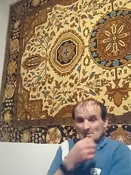 Snapshot of 185322 chatting on October 19, 2025, 8:22 pm 185322 online show from October 19, 2025, 8:22 pm