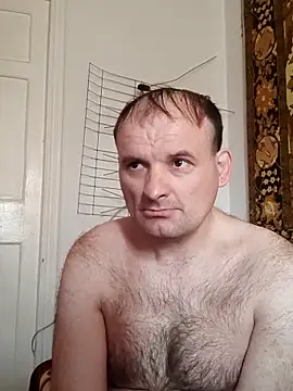 Snapshot of 185322 chatting on March 30, 2026, 7:10 am 185322 online show from March 30, 2026, 7:10 am