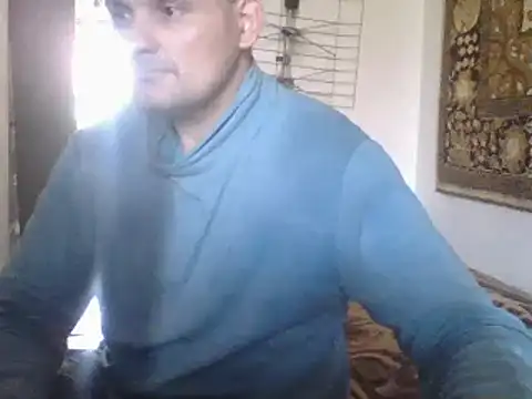 Snapshot of 185322 chatting on April 6, 2026, 9:10 am 185322 online show from April 6, 2026, 9:10 am