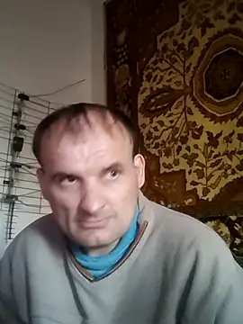 Snapshot of 185322 chatting on April 5, 2026, 3:40 pm 185322 online show from April 5, 2026, 3:40 pm