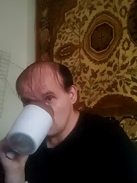 185322 online show from July 11, 2026, 8:36 am