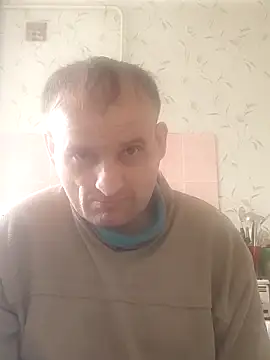 Snapshot of 185322 chatting on March 24, 2026, 5:29 am 185322 online show from March 24, 2026, 5:29 am