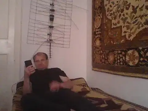 185322 online show from July 9, 2026, 6:47 am