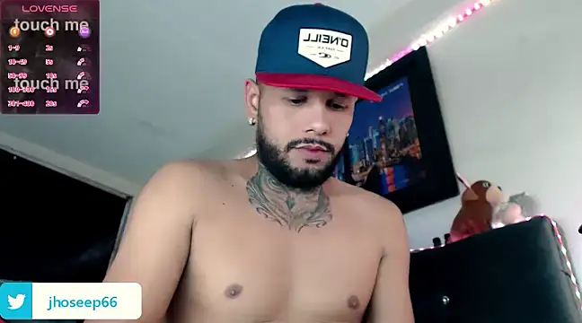 Snapshot of nicky_smiller chatting on March 9, 2025, 4:27 am nicky smiller online show from March 9, 2025, 4:27 am