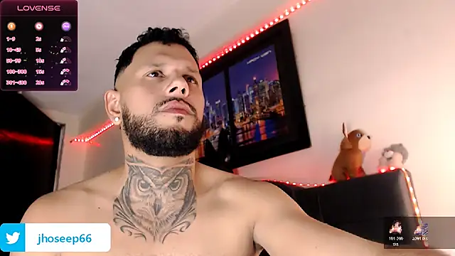 Snapshot of nicky_smiller chatting on November 29, 2025, 5:51 am nicky smiller online show from November 29, 2025, 5:51 am