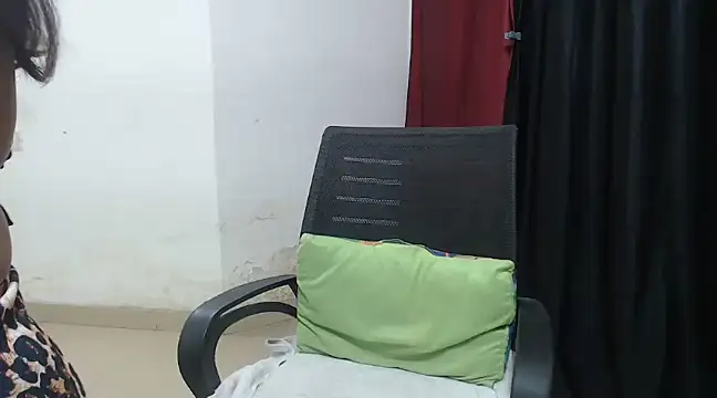 sexy vani1 online show from March 18, 2025, 8:59 pm