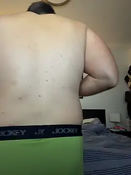 Snapshot of JonJ0 chatting on February 1, 2026, 11:08 am JonJ0 online show from February 1, 2026, 11:08 am