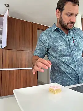 Snapshot of JonJ0 chatting on February 15, 2026, 1:10 pm JonJ0 online show from February 15, 2026, 1:10 pm