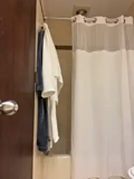 JonJ0 online show from January 9, 2026, 12:39 am