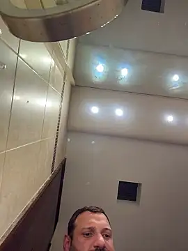 JonJ0 online show from January 15, 2026, 12:25 am