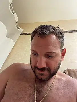 Snapshot of JonJ0 chatting on February 21, 2026, 10:12 pm JonJ0 online show from February 21, 2026, 10:12 pm