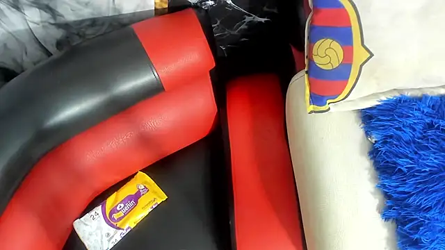 Snapshot of miacam-hot chatting on November 19, 2025, 3:45 pm miacam-hot online show from November 19, 2025, 3:45 pm