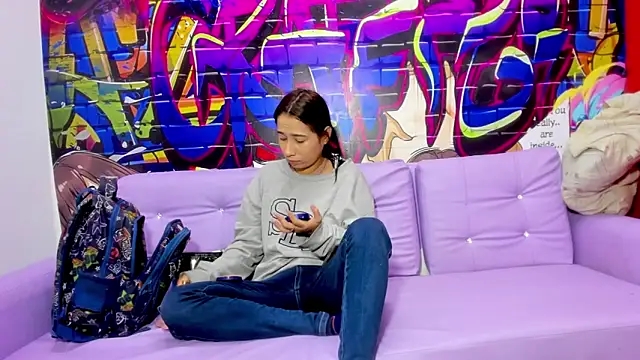 Snapshot of miacam-hot chatting on November 22, 2025, 12:15 pm miacam-hot online show from November 22, 2025, 12:15 pm