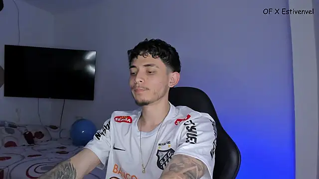 steve latin online show from September 24, 2025, 6:58 pm