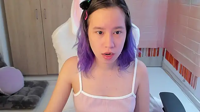 Anto herrera online show from April 4, 2026, 10:33 am