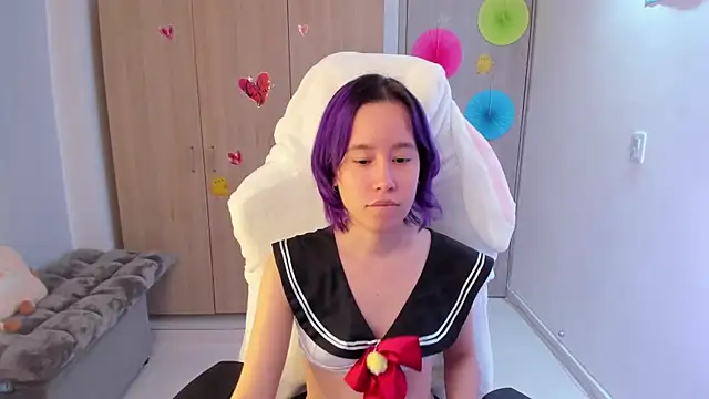 Anto herrera online show from September 28, 2025, 6:59 pm