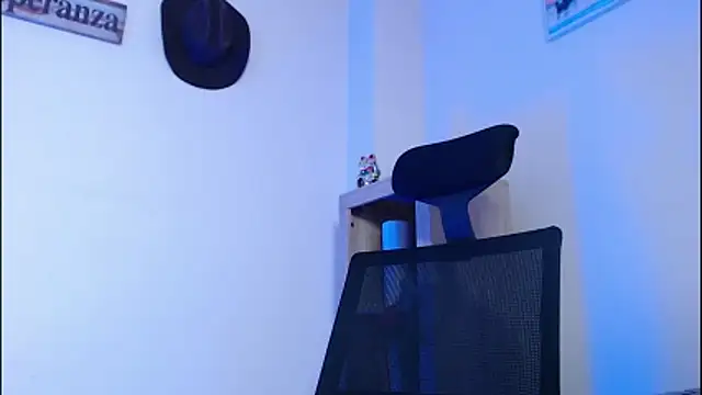 cowboyht online show from March 10, 2026, 6:28 am