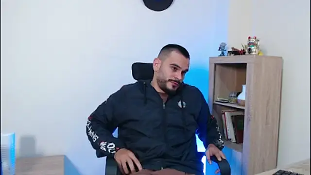 cowboyht online show from February 9, 2026, 6:44 am