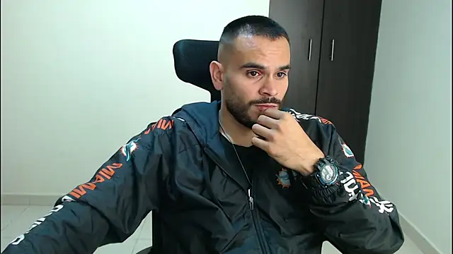 cowboyht online show from November 14, 2025, 9:07 pm