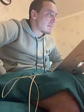 Snapshot of Fenix25f chatting on November 26, 2025, 9:09 am Fenix25f online show from November 26, 2025, 9:09 am