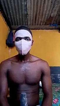 LULE37587001 online show from February 28, 2026, 9:42 am