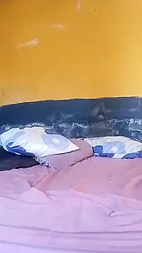 LULE37587001 online show from February 2, 2026, 9:30 am