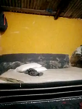 LULE37587001 online show from February 17, 2026, 8:17 pm