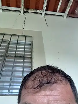 Peludo173317 online show from March 11, 2026, 6:35 pm