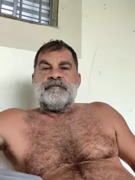 Peludo173317 online show from March 12, 2026, 6:34 pm