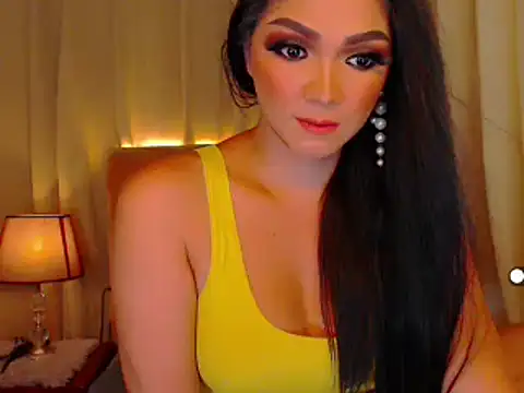 mistressseductionleah online show from April 13, 2026, 8:35 pm